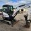 2013-bobcat-e26-image-8