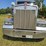 2002-kenworth-w900-image-19