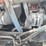2010-kenworth-t2000-image-43