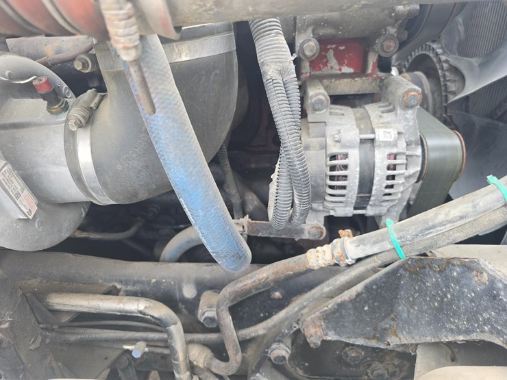 2010-kenworth-t2000-image-43