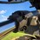 2015-caterpillar-521b-image-110
