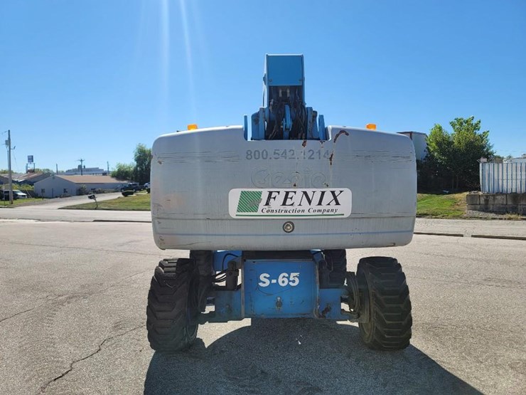 2006-genie-s65-image-12