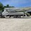 2008-american-lafrance-condor-image-11