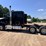 2010-kenworth-t800-image-8