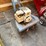 blue-grass-5hp-front-tine-tiller-image-2