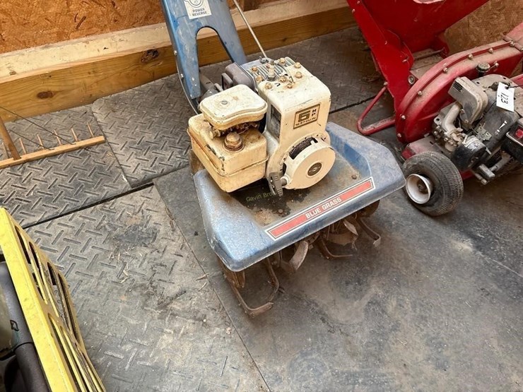 blue-grass-5hp-front-tine-tiller-image-2