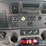 2011-freightliner-m2-stakebed-truck-image-25