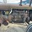 allis-chalmers-20-35-image-25