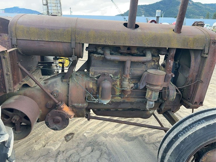 allis-chalmers-20-35-image-25