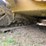 caterpillar-d6m-image-56