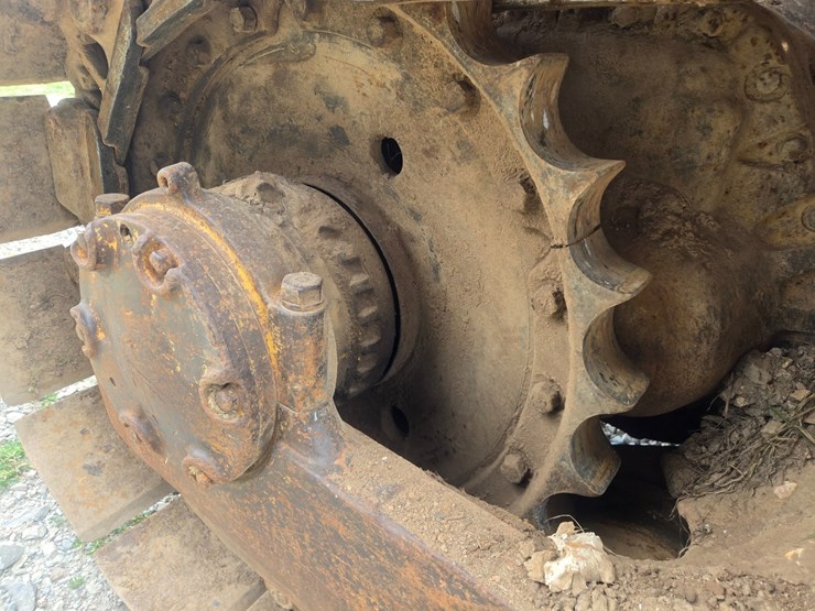 1969-caterpillar-d6c-image-69