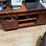 oak-wood-desk-set---9pc-image-8