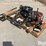 polaris-ranger-image-1