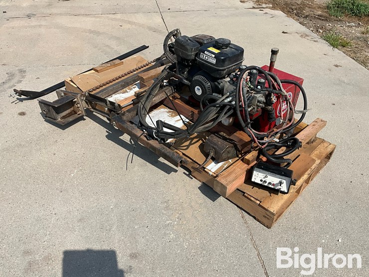 polaris-ranger-image-1