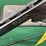 high-standard-"the-victor"-22lr-pistol-image-7