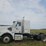 2017-freightliner-122sd-image-3