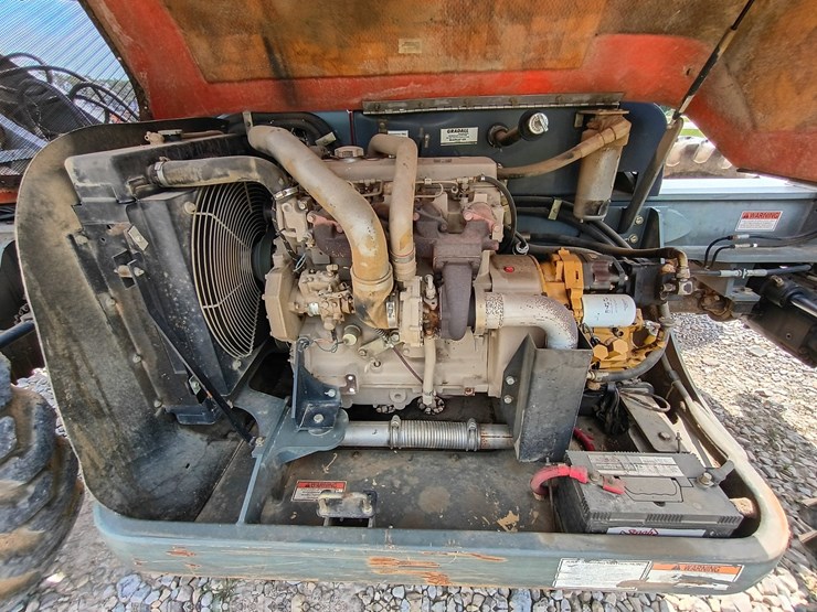 2004-jlg-g6-42a-image-16