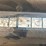 #25036-•-westinghouse-gas/propane-generator-image-24
