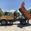 1993-caterpillar-3116-image-9