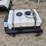 #23966-•-sprayer-tank-skid-steer-roof-mount-image-2