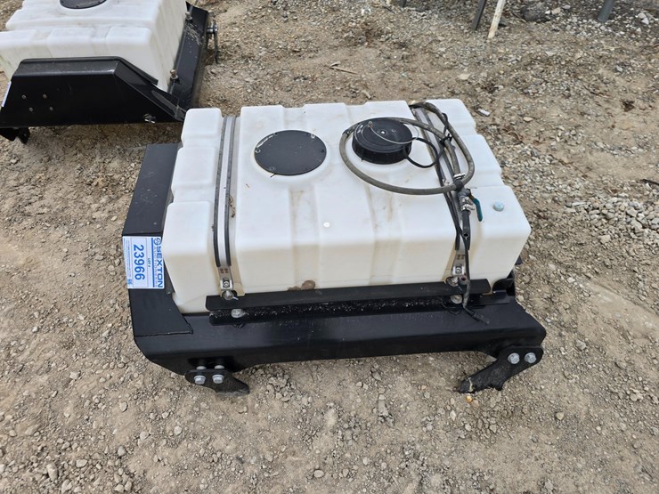 #23966-•-sprayer-tank-skid-steer-roof-mount-image-2