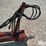 case-ih-496-image-16