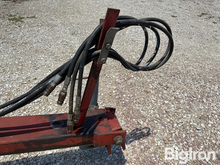 case-ih-496-image-16
