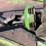 john-deere-407-image-16