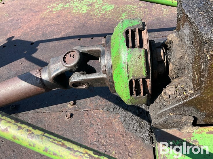 john-deere-407-image-16