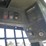 2012-caterpillar-226b3-image-18