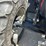 2014-case-ih-maxxum-115-image-20