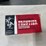 58-+/--rounds-220-swift-ammo-&-brass-image-3