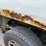 2015-chevrolet-silverado-3500hd-image-16