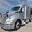 2018-kenworth-t680-image-2