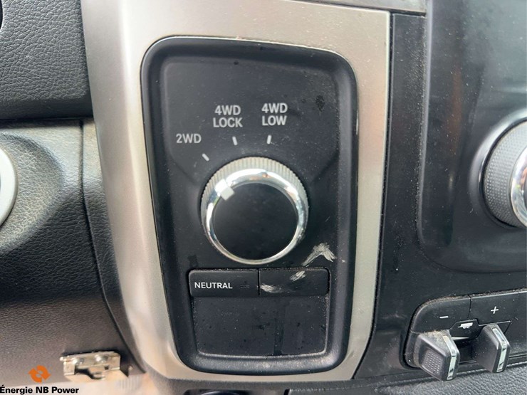 2018-dodge-3500hd-image-24
