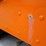 2012-peterbilt-384-image-112