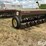 john-deere-8300-image-7