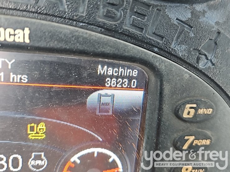 bobcat-e50-image-36