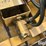 john-deere-608c-image-12