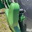 2015-john-deere-635fd-image-15