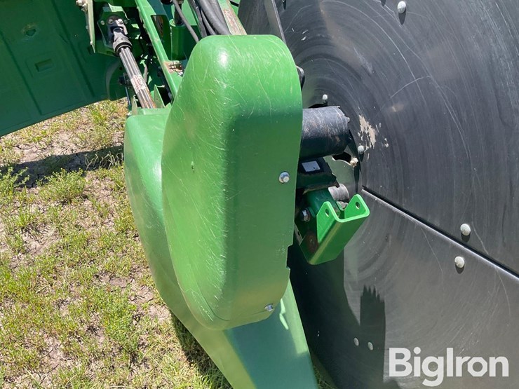 2015-john-deere-635fd-image-15