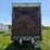 #24343-•-48ft-timpte-dry-van-trailer-(no-title)-image-10