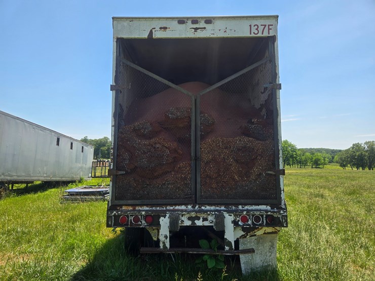 #24343-•-48ft-timpte-dry-van-trailer-(no-title)-image-10