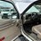 2002-ford-f550-image-19