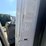2016-western-star-4700-image-124