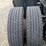 2008-freightliner-m2-106-image-71
