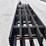 livestock-panels-46109-image-17
