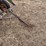 john-deere-pull-type-four-bottom-plow-image-15