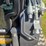 2025-new-holland-c337-image-52