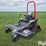 2022-altoz-trx766-zero-turn-all-terrain-commercial-mower-w/tracks-image-1